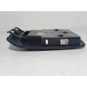 Console Luz De Teto Bmw X5 2006 A 2013 Original 