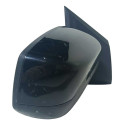 Retrovisor Chevrolet Spin 2013-2018 Lado Esquerdo Usado