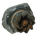 Bomba D\'água Fiat Palio Fire 2000 A 2003 Original 