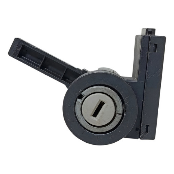 Comutador Ignição Chevrolet Corsa Celta Prisma 2005 A 2012