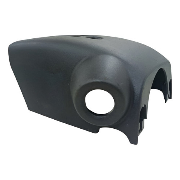 Acabamento Inferior Coluna Direção Onix 2020 A 2025 Original