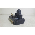Fechadura Chevrolet Vectra 1997-2005 Traseira Esquerda