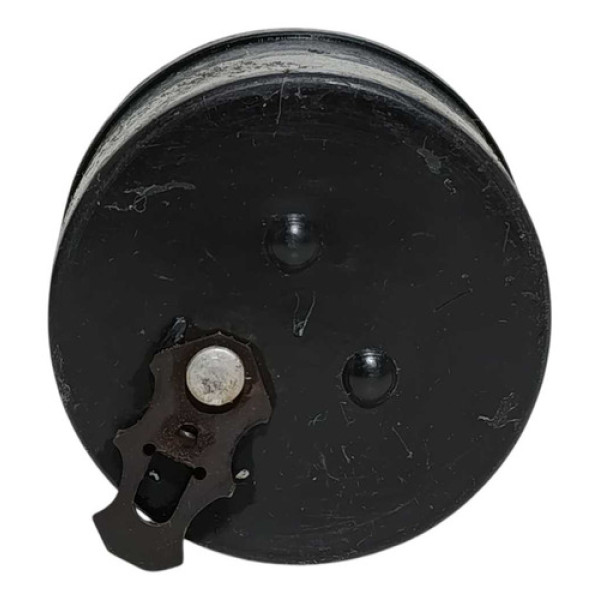 Rele Comutador Farol Volkswagen Fusca 1975 A 1984 Original