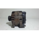 Alternador Citroen C4 C5 Peugeot 2009 A 2017