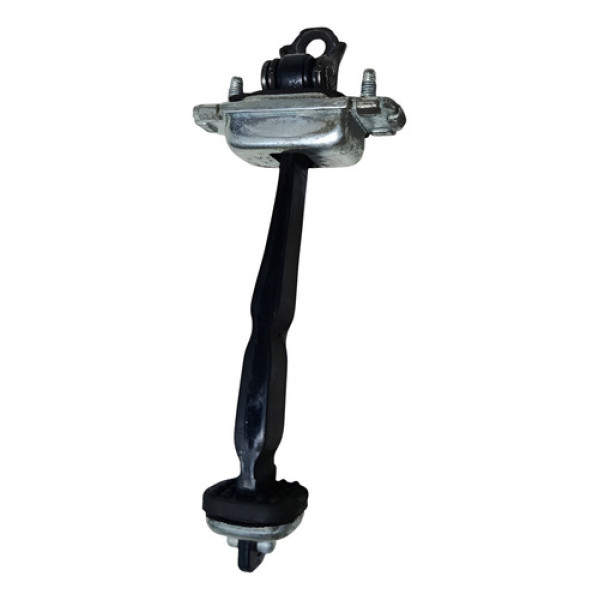 Limitador Porta Onix Prisma Dianteira Direita 2013 A 2019