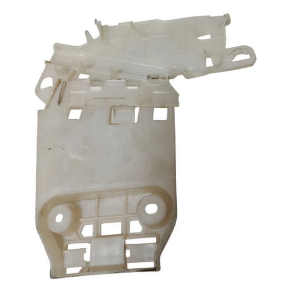 Suporte Fechadura Jeep Renegade Traseira Direito 2016 A 2023