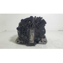 Alternador Citroen C4 Cactus 2018 2020