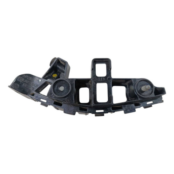 Guia Parachoque Fox Spacefox Dianteira Direita 2015 A 2021