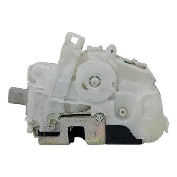 Fechadura Porta Gol Voyage Saveiro Diant Direita 2008 A 2023