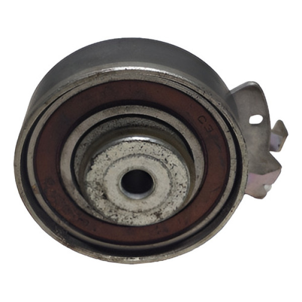 Tensor Correia Chevrolet Celta 1.0 2001 A 2005 Original