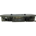 Luz De Teto Cortesia Chevrolet Vectra 1997 A 2005 Usado