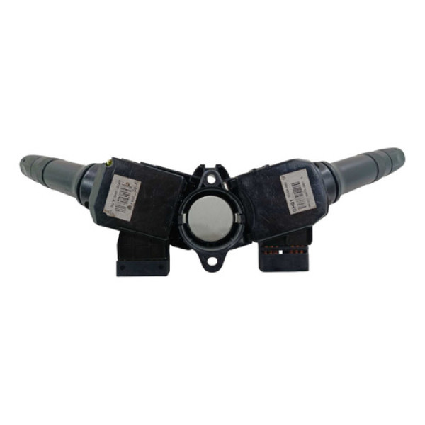 Chave Seta Limpador Hyundai Hb20 2012 Ate 2019 Original 