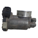 Corpo Borboleta Tbi Gm Agile Cobalt Prisma 2007-2015
