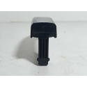Maçaneta Chevrolet Agile 2010-2014 Externa Dianteira Esquerd