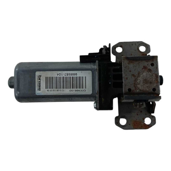 Motor Regulagem Banco Volvo Xc60 Diant Direito 2012 A 2015