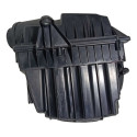 Caixa Filtro De Ar Land Rover Evoque 2012-2016 Diesel Usado