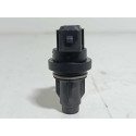 Sensor De Rotação Hyundai Hb20 Kia Picanto 2012 A 2019 1.0