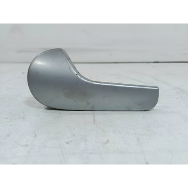 Gatilho Maçaneta Interna Gol 2012-2016 Esquerda Original