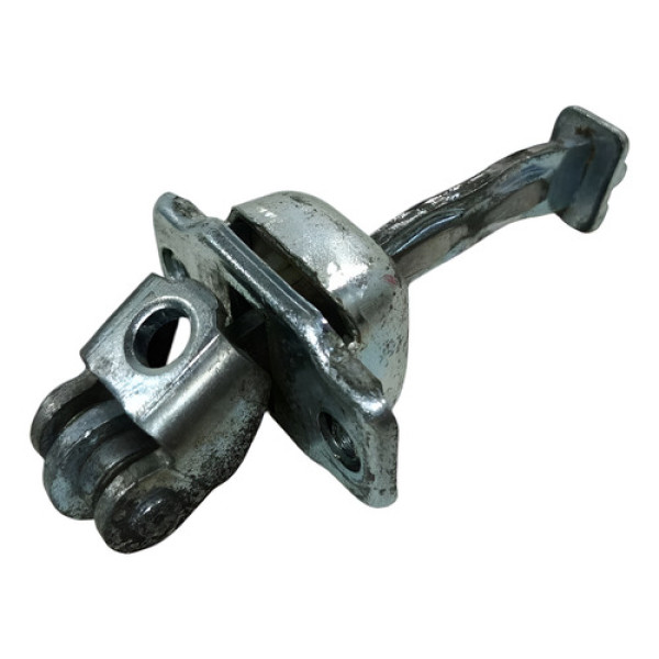 Limitador Porta Chevrolet Celta Diantera Direita 2007 A 2010