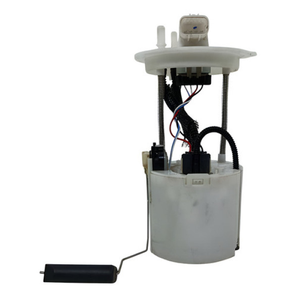 Bomba Combustível Chevrolet Onix Premier 2017 A 2021 Origina