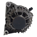 Alternador Peugeot Citroen C3 Ds3 2008 2017 120amp Original