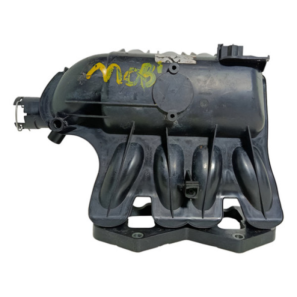 Coletor Admissão Fiat Uno Mobi 1.4 2015 A 2023 Original