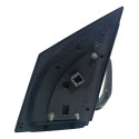 Retrovisor Eletrico C/pisca Kia Picanto 2011-17 L/d Original