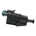 Interruptor Sensor Alarme Capo Chevrolet Celta 2005 A 2011