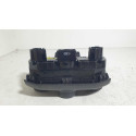 Comando De Ar Onix Prisma Spin 2013-2022 1.8