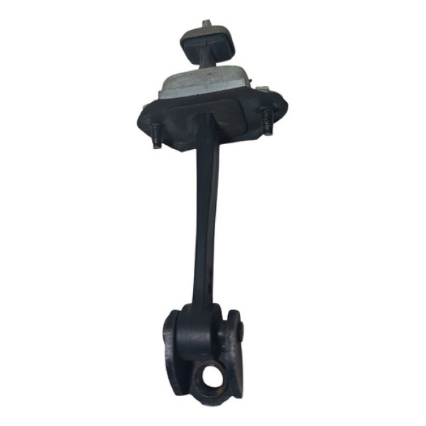 Limitador Porta Ford Ecosport Dianteira Esquerda 2008 A 2012