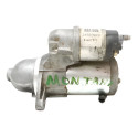Motor Arranque Cobalt Prisma Montana Onix 2013-2019 Original