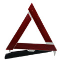 Triângulo De Sinalização Universal Original