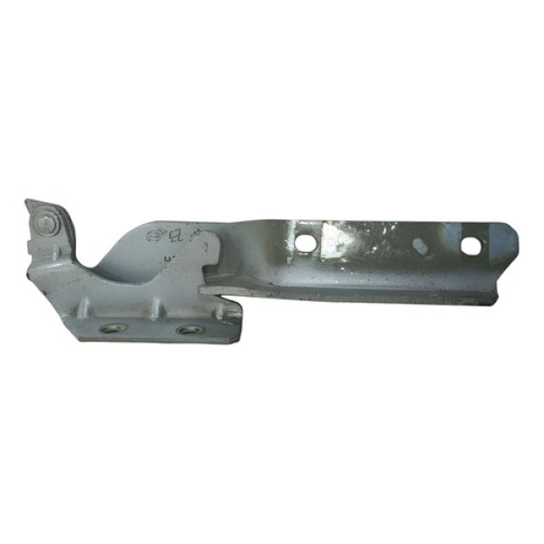 Dobradiça Capo Fiat Palio Lado Esquerdo 1996 A 2012 Original