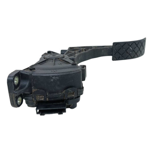 Pedal Acelerador Eletronico Volkswagen Gol Fox 2008 A 2012 