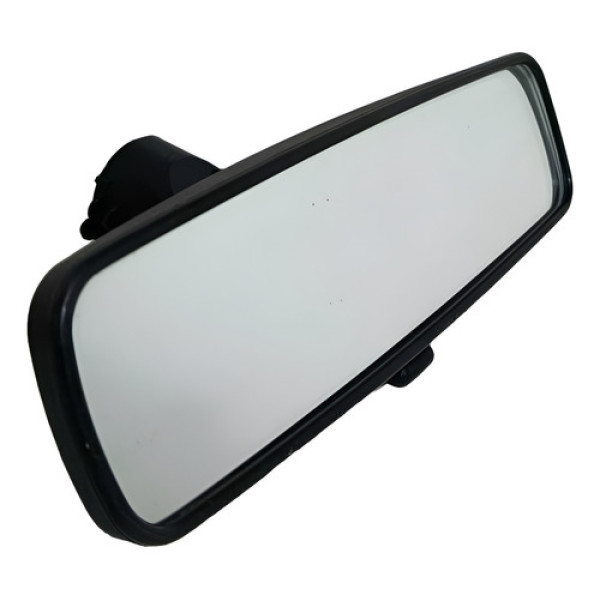 Retrovisor Interno Renault Sandero 2015-2023 Original