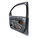 Porta Corsa Joy 2003/2012 Dianteira Direita Original 