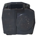 Tbi Corpo Borboleta Citroen C4 C5 Peugeot 307 407 2009 2013 