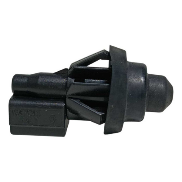 Interruptor Porta Renault Clio 2013-2019 Original