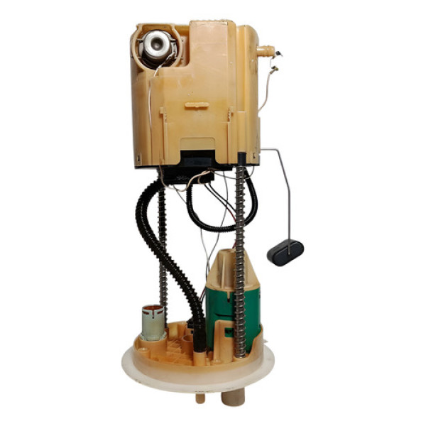 Bomba Combustível Chevrolet Captiva 3.6 V6 2008 A 2015