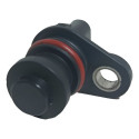 Sensor Fase Gm Cruze 12-16 1.8 /tracker 14-17 1.8 Usado