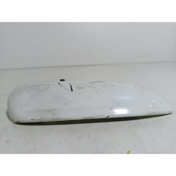 Maçaneta Porta Onix Prisma 13/19 Externa Traseira Esquerda