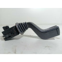 Chave De Seta Gm Corsa 2002 A 2012 Agile Montana Original
