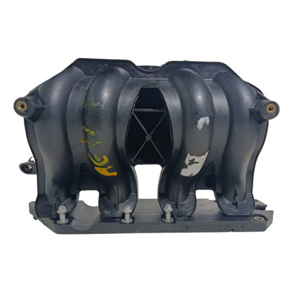 Coletor Admissão Agile Celta Corsa Prisma 1.4 2010 A 2014 