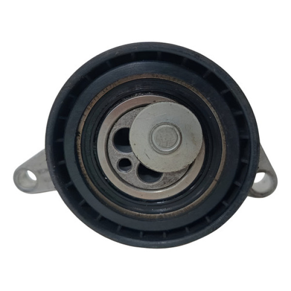 Tensor Correia Dentada Chevrolet Monza Kadet 1.8 1989 A 1995