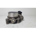 Corpo Borboleta Tbi Gm Prisma Onix Cobalt 2013-2019 1.0 Flex