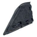 Acabamento Retrovisor Interno Gm Captiva 2008 A 2010 Usado