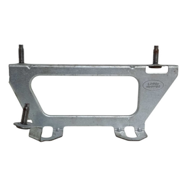 Suporte Modulo Land Rover Evoque 2012 A 2015 Original