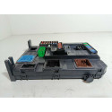 Módulo Bsi Peugeot 208 Citroen C3 Thp 2013-2019 1.6 Original