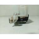 Fechadura Traseira Esquerda Chevrolet Celta 2006 A 2014 