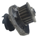 Bomba D\'água Fiat Uno 1.0 2008 A 2012 Original 